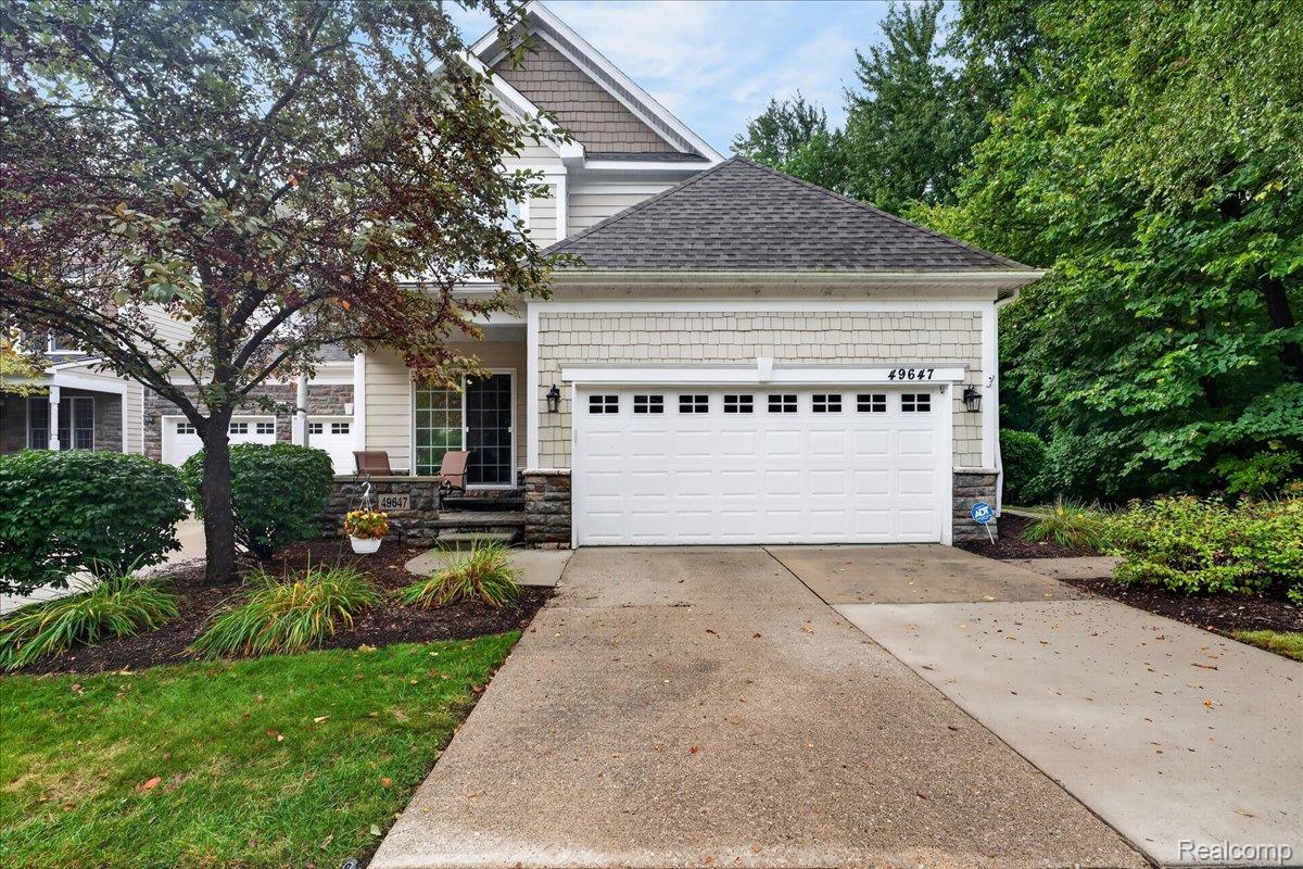 49647 Timber Trail — photo