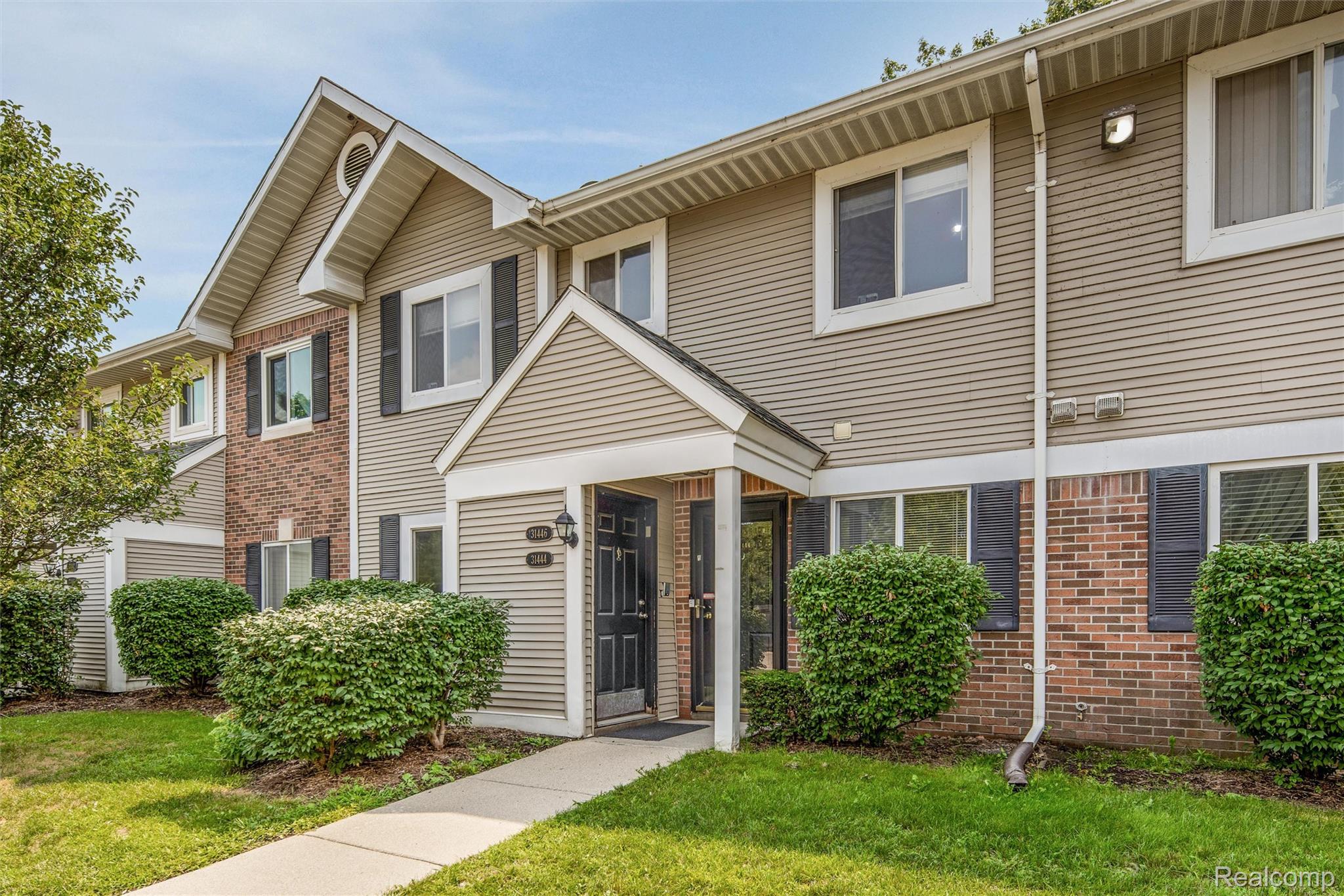 31444 Orchard Creek — photo