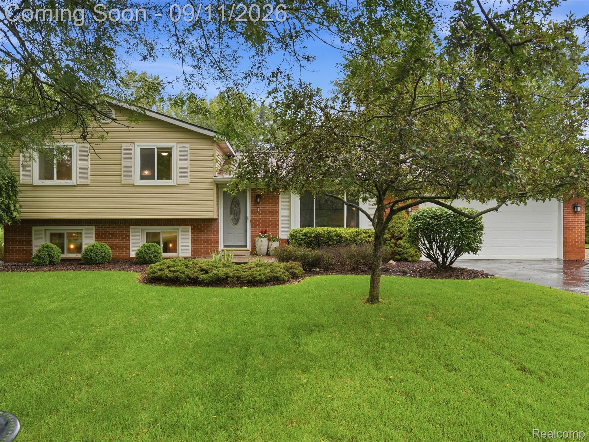 1200 N Alstott Drive — photo