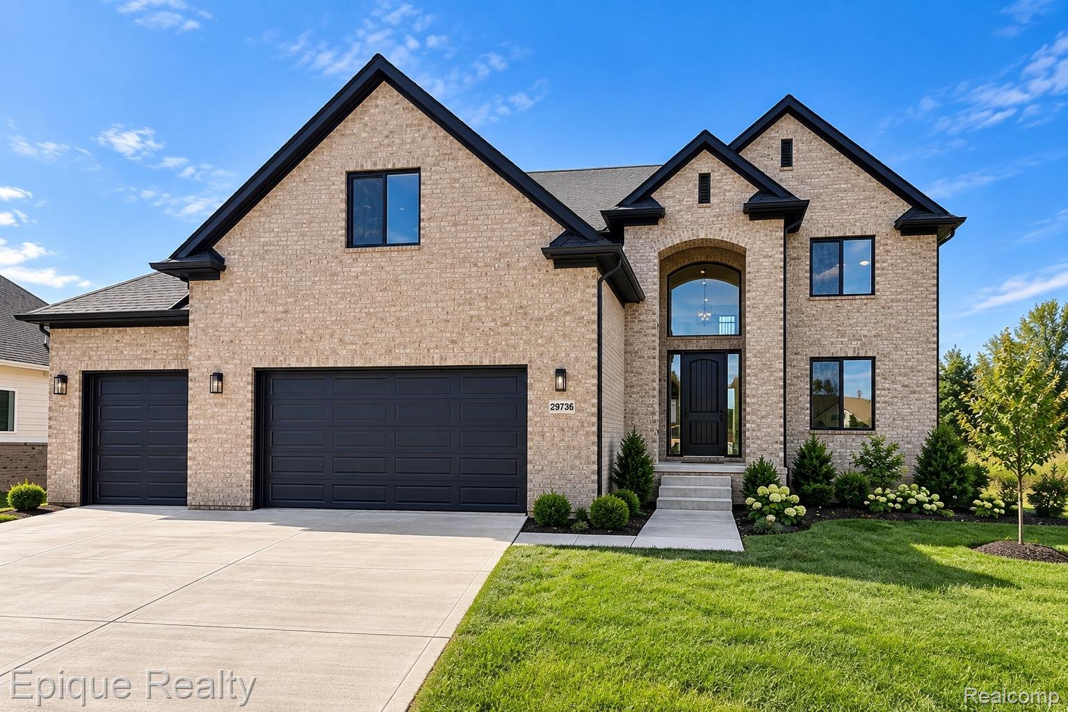 29736 Red Fox Lane — photo