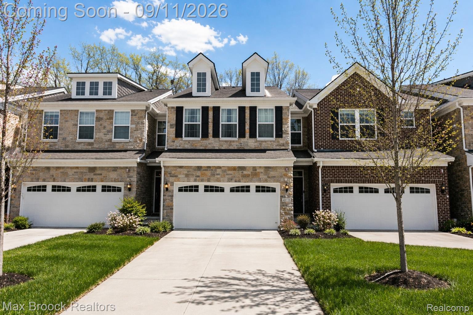 40115 Premier Drive 22 — photo