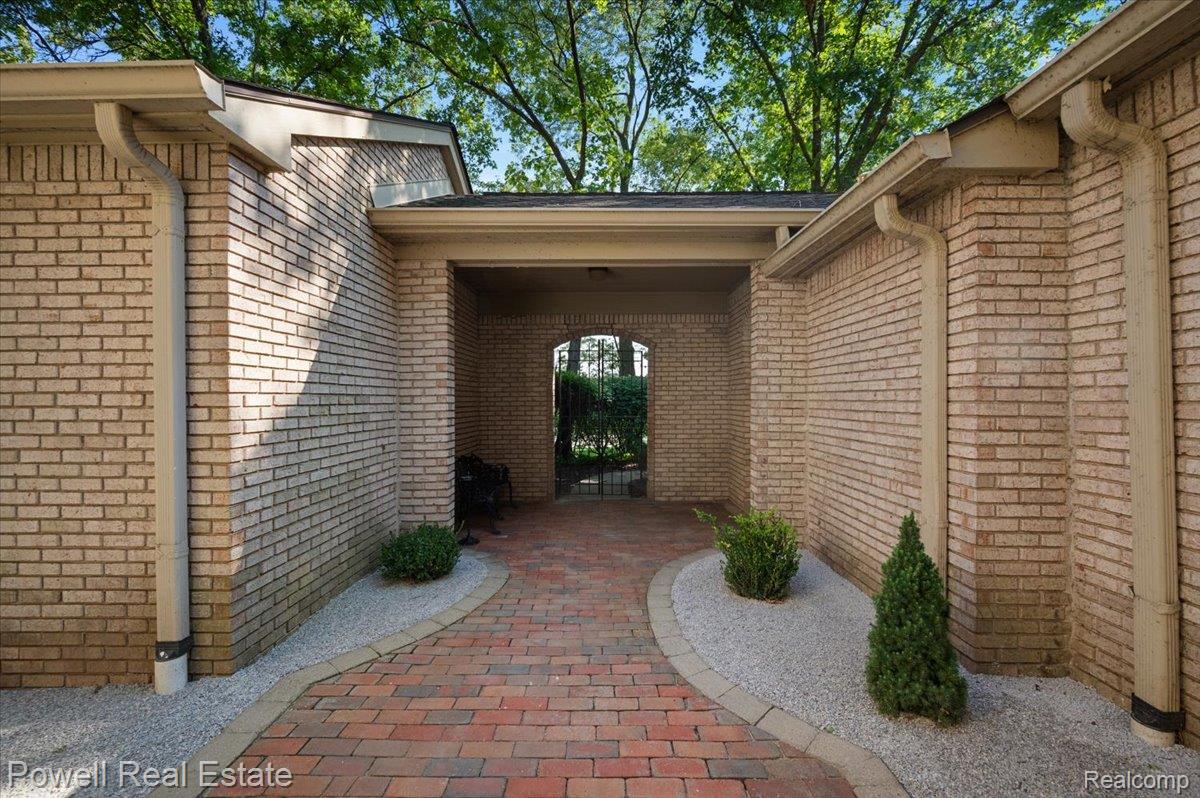 1106 Timberview Trail — photo