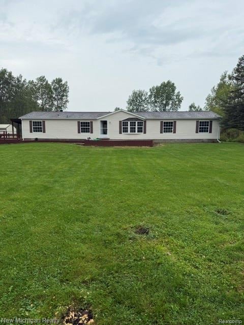 1169 Wheeler Road — photo