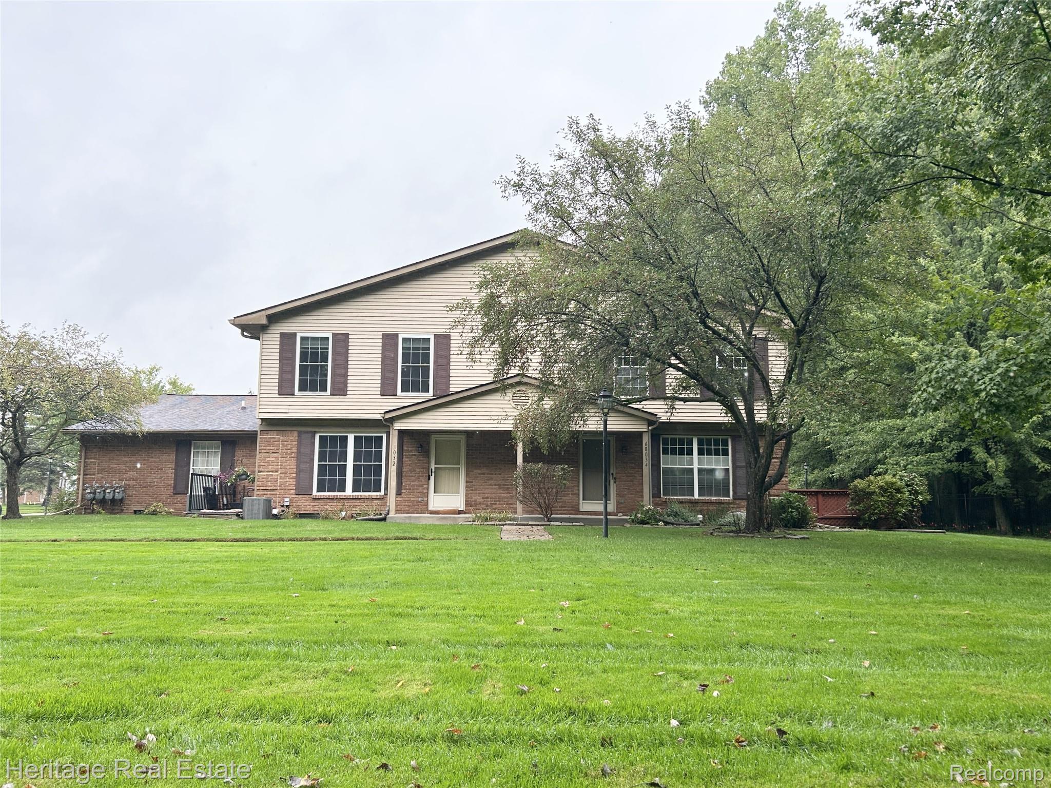 68034 Rosewood Lane — photo