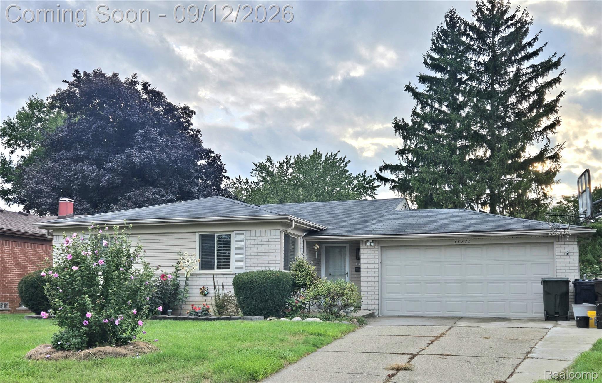 38775 Littlefield Drive — photo