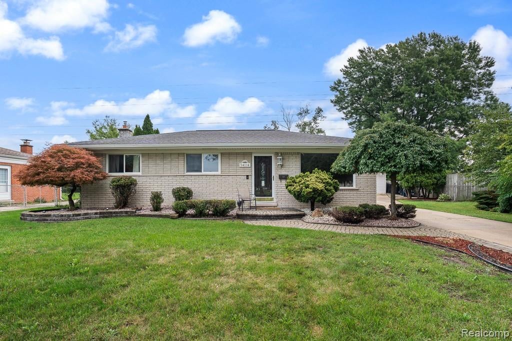 34114 Preston Drive — photo