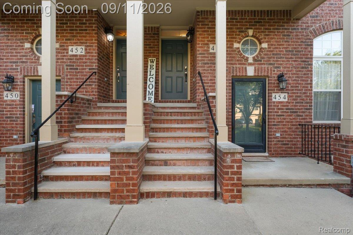 456 Boardwalk Drive — photo