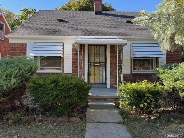 10487 Duprey Street — photo
