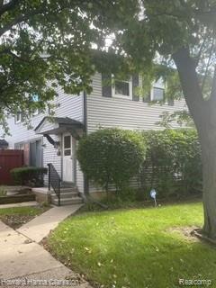 10 Greenwoode Lane — photo