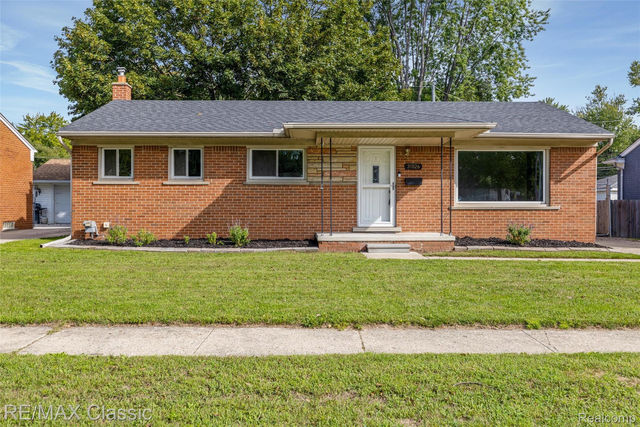 31026 W Chicago Street — photo