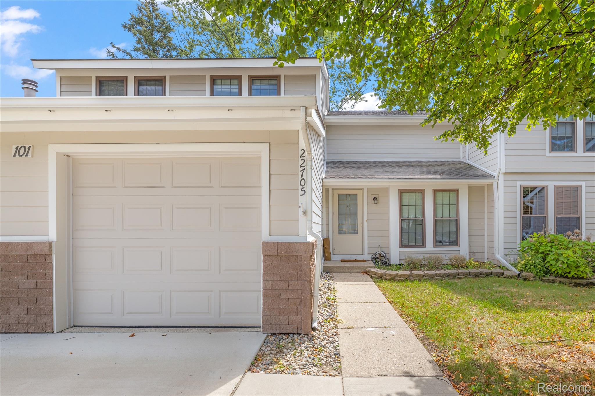 22705 Cranbrooke Drive — photo