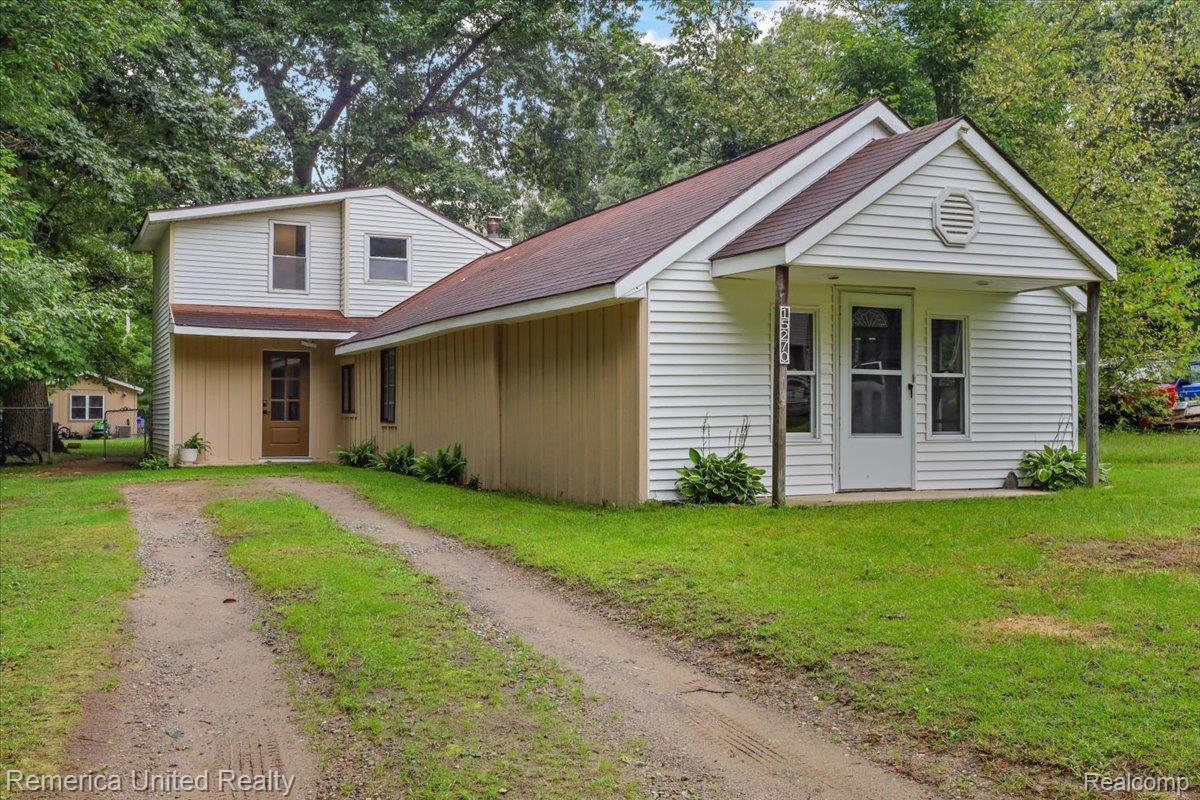 15270 Ripple Drive — photo