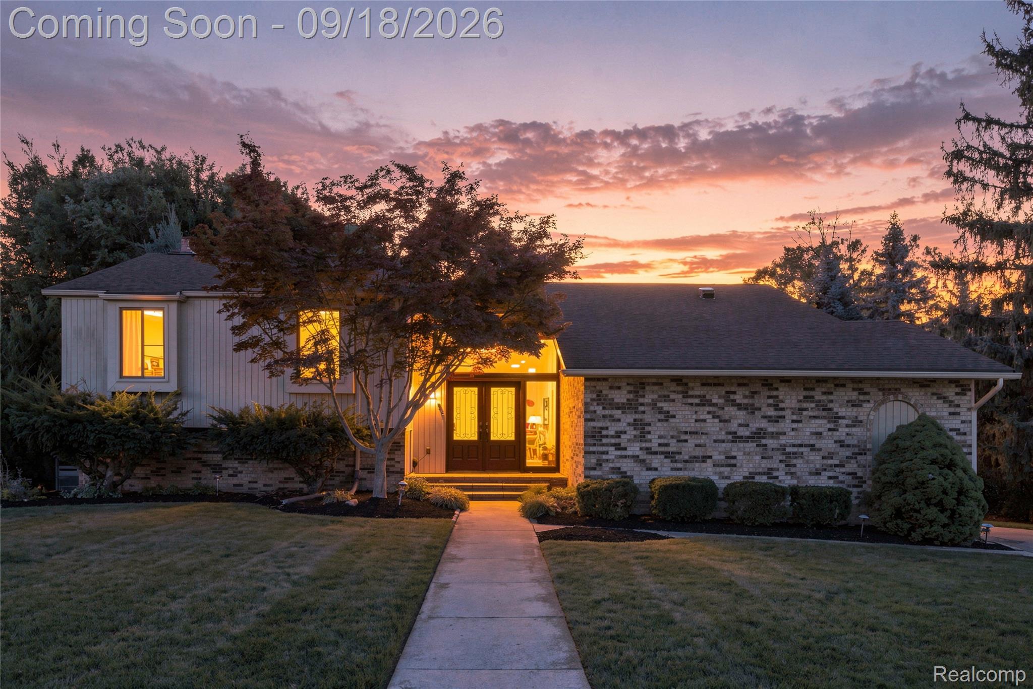 35697 Briar Ridge Lane — photo