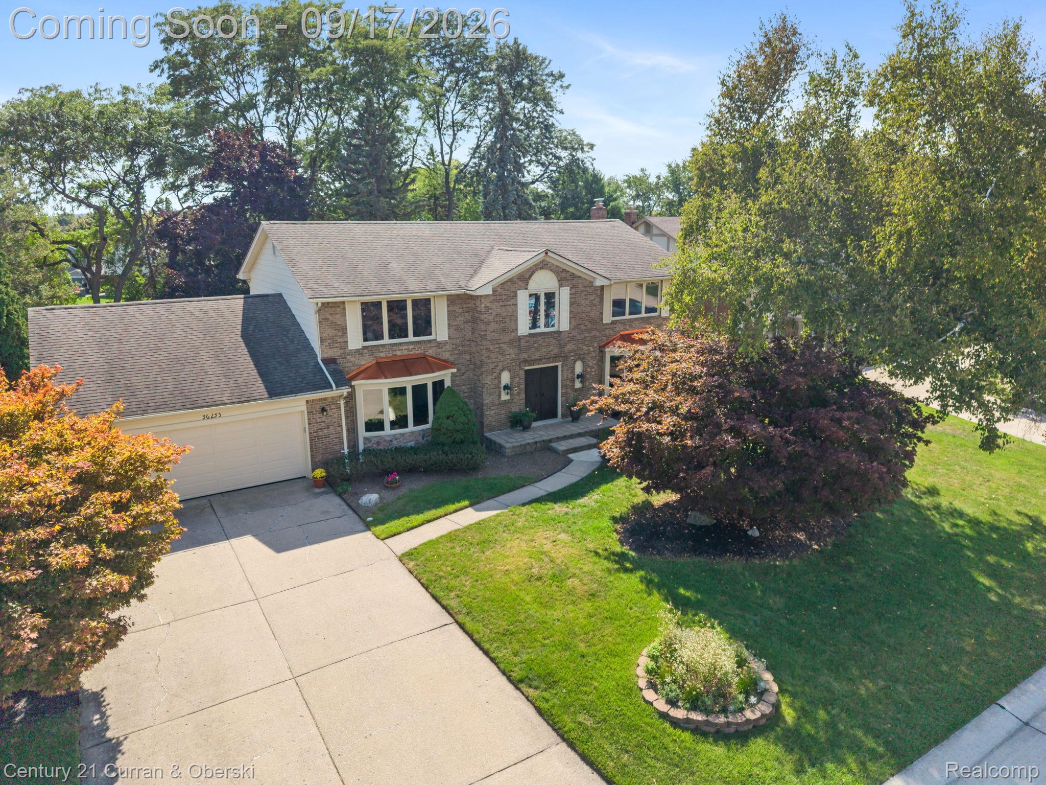 36233 Trenton Court — photo