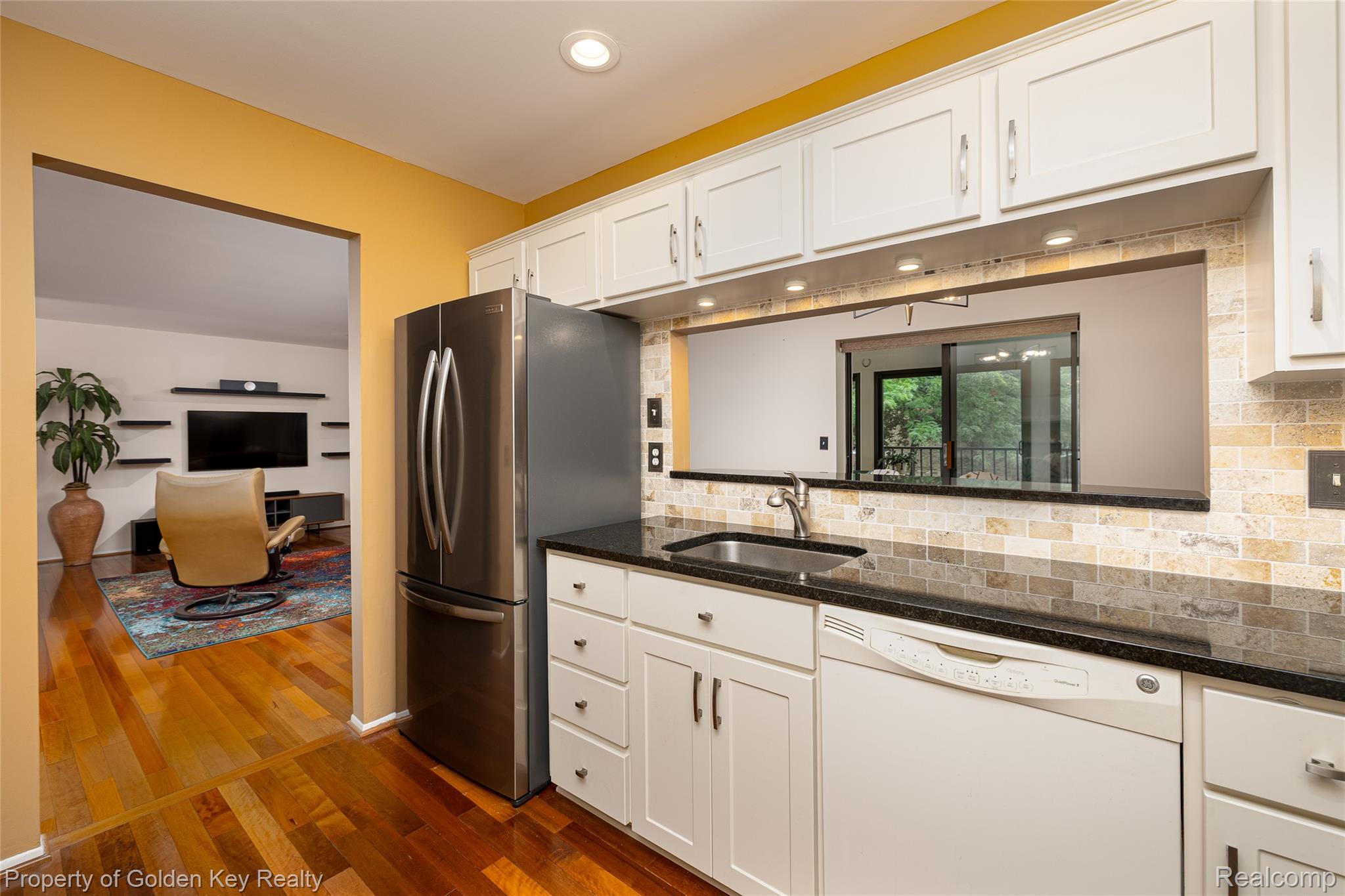 17955 University Park Drive 82 — photo