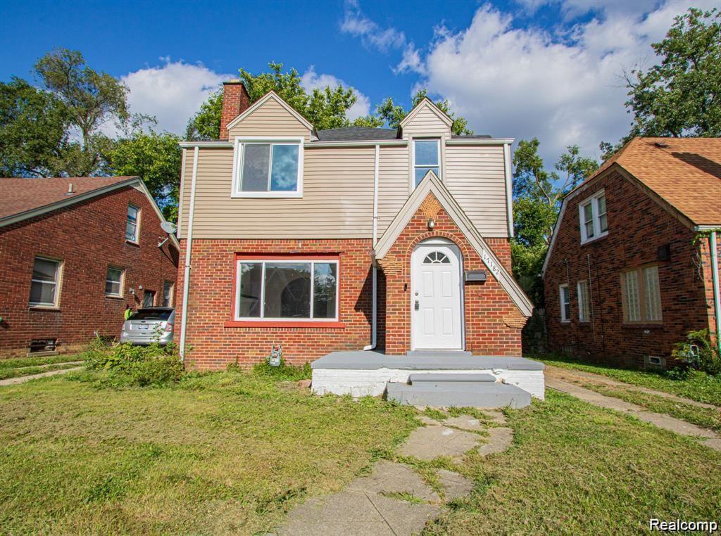 17182 Murray Hill Street — photo
