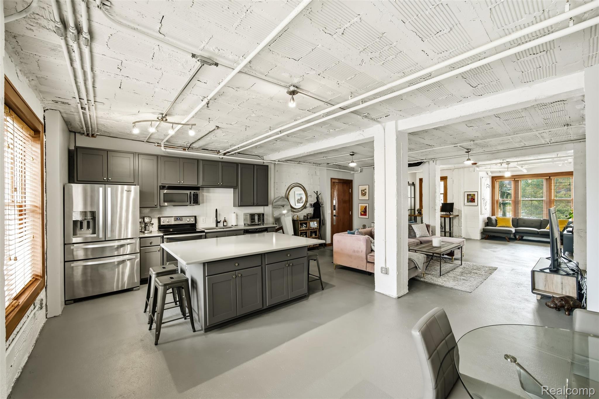 78 Watson Street 3 — photo