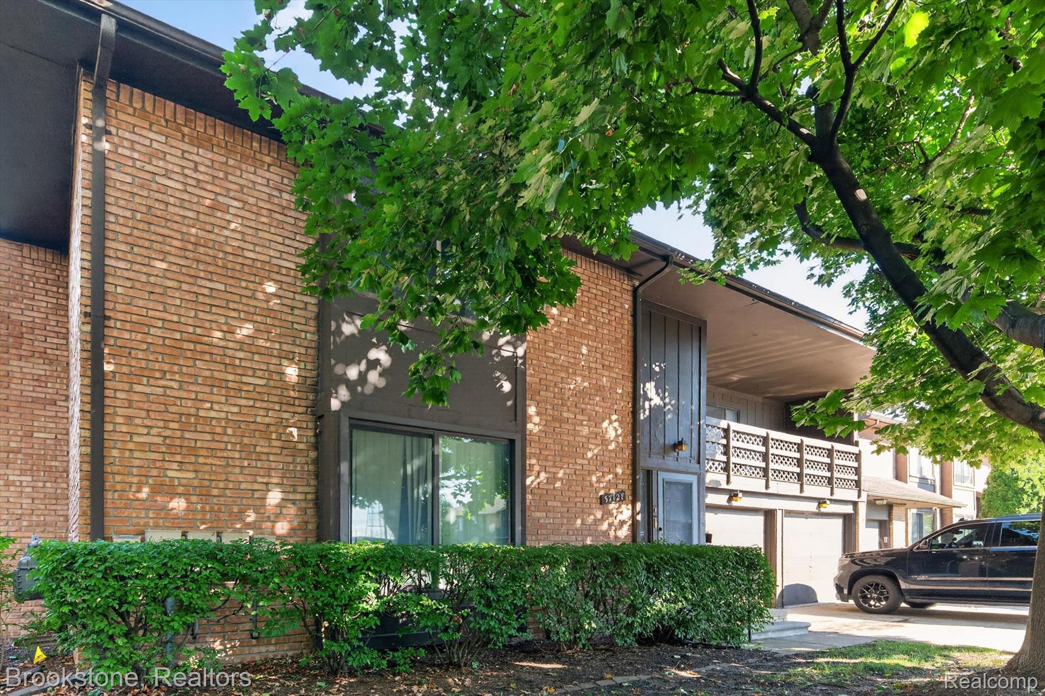 37128 Clubhouse Drive 37 — photo