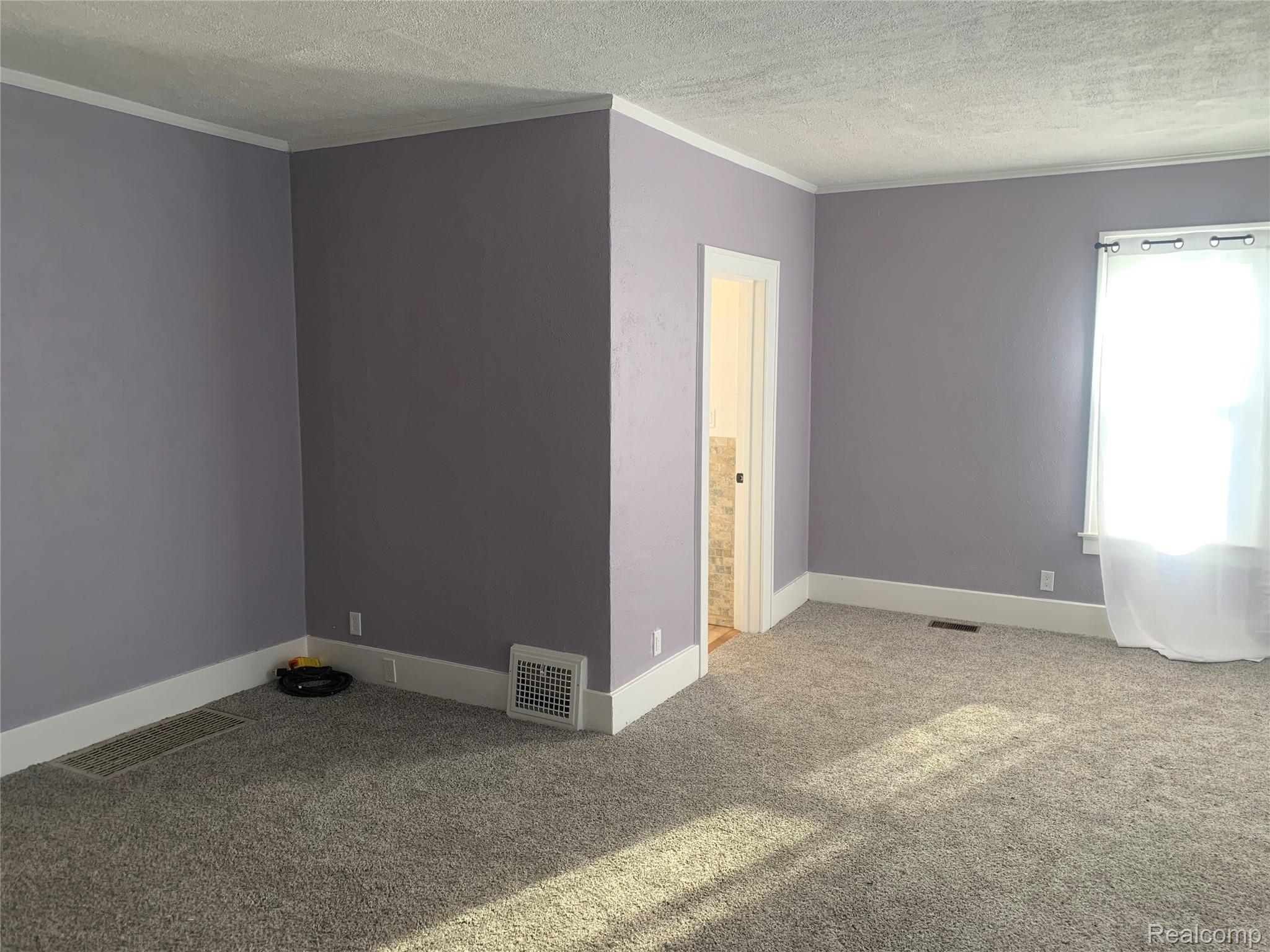 35708 Brush Street — photo