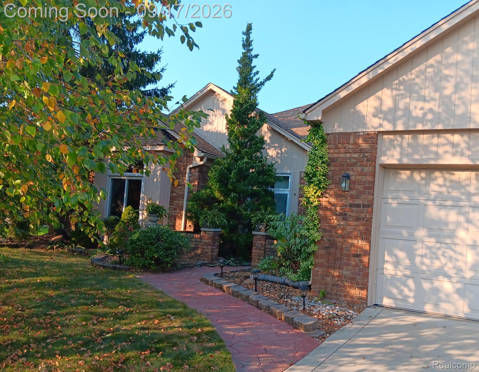 40820 Brightside Court — photo