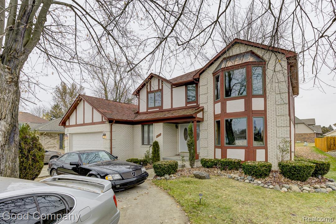 38092 Westchester Road — photo