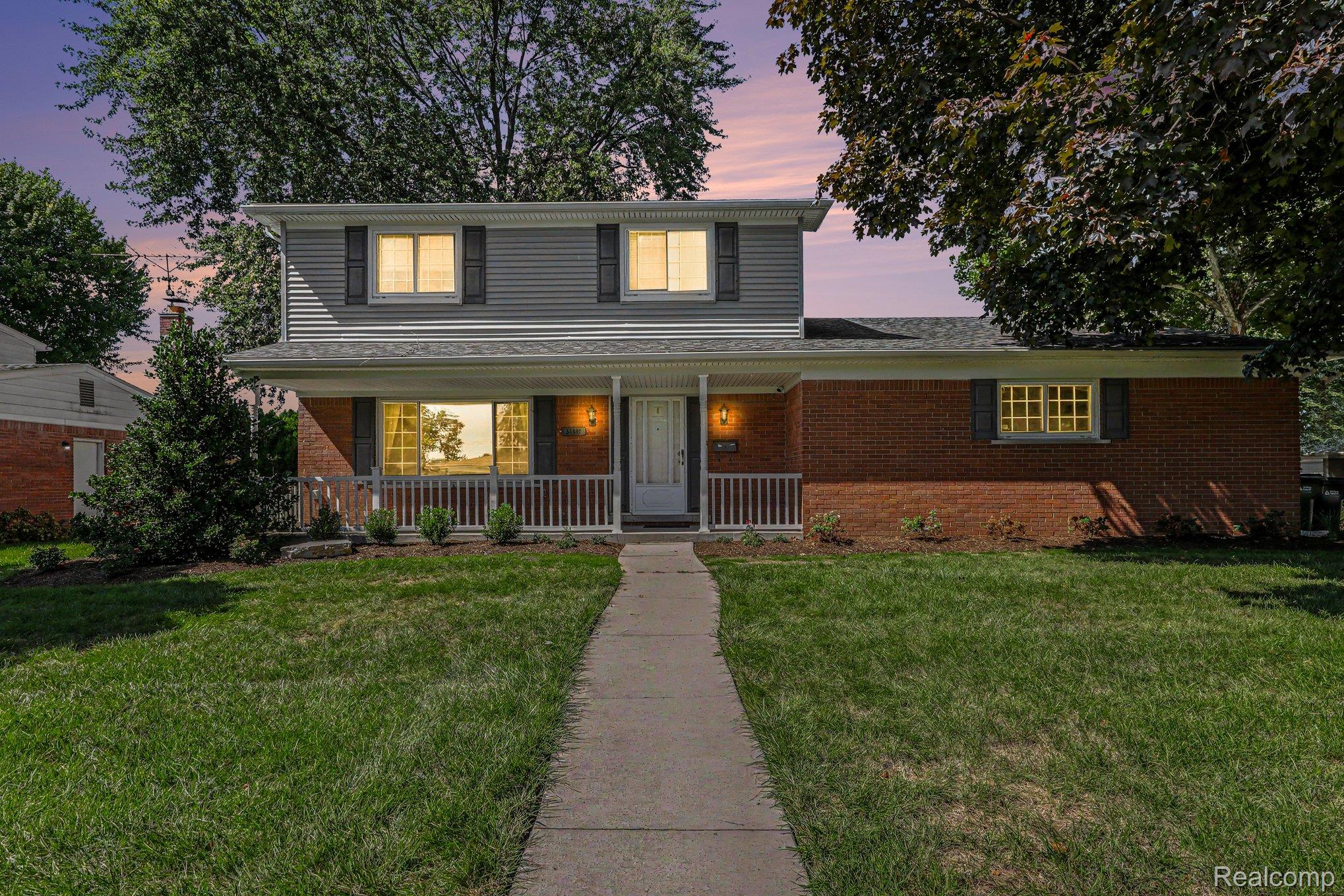 33887 Ashton Drive — photo