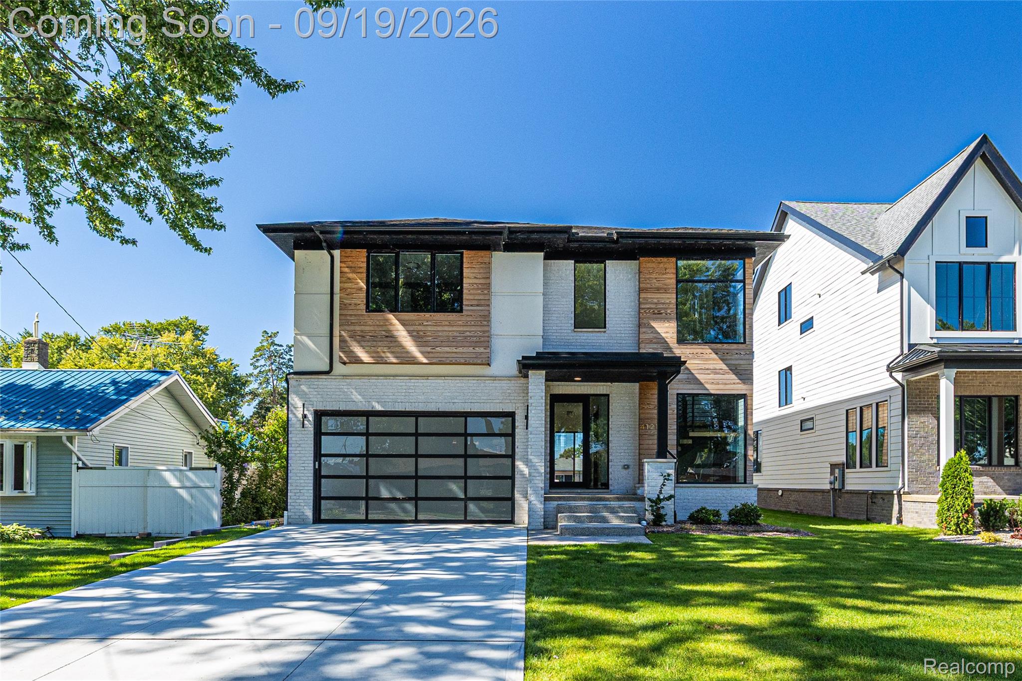 41215 Belvidere Street — photo