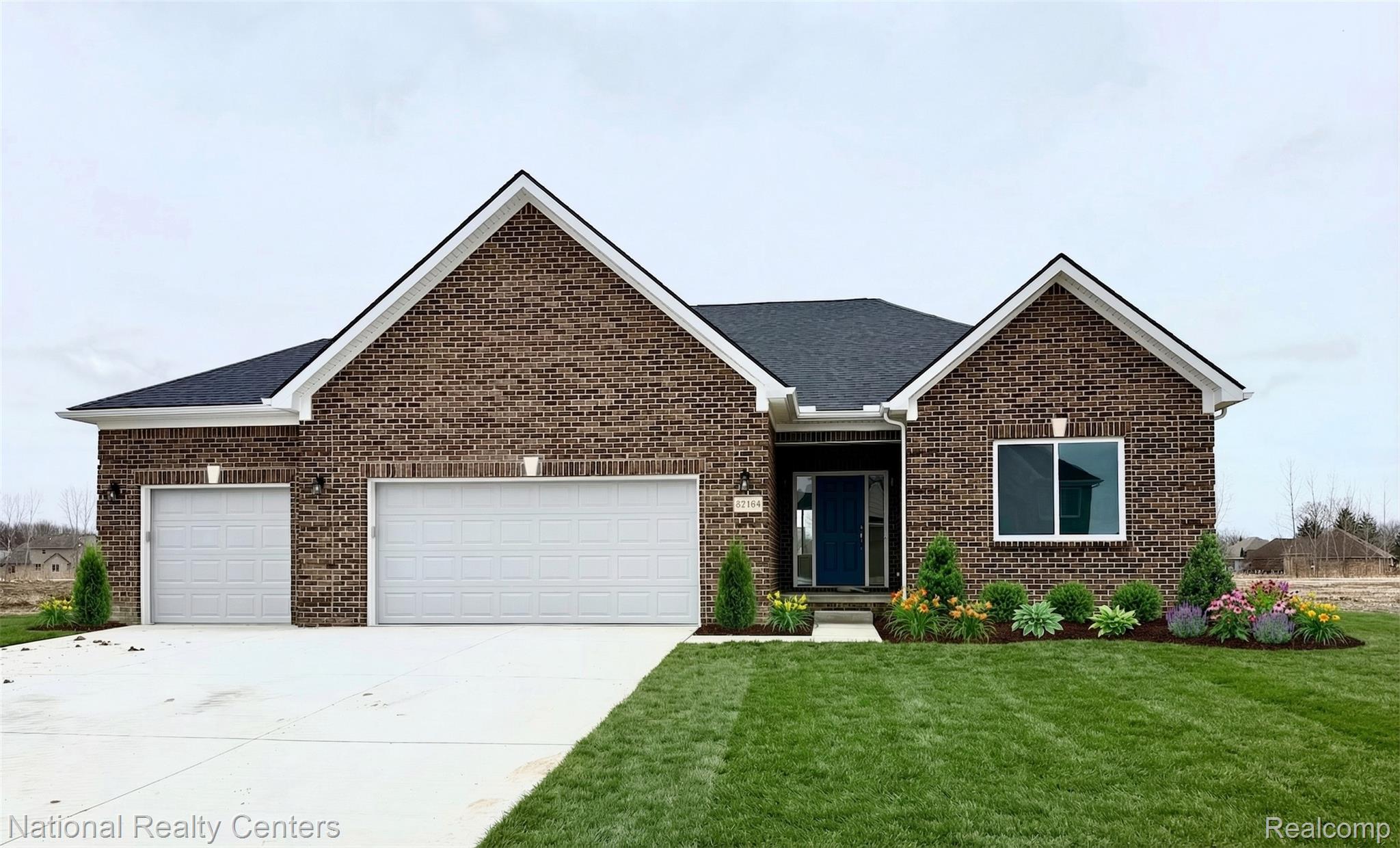 53182 Woodland Meadows — photo