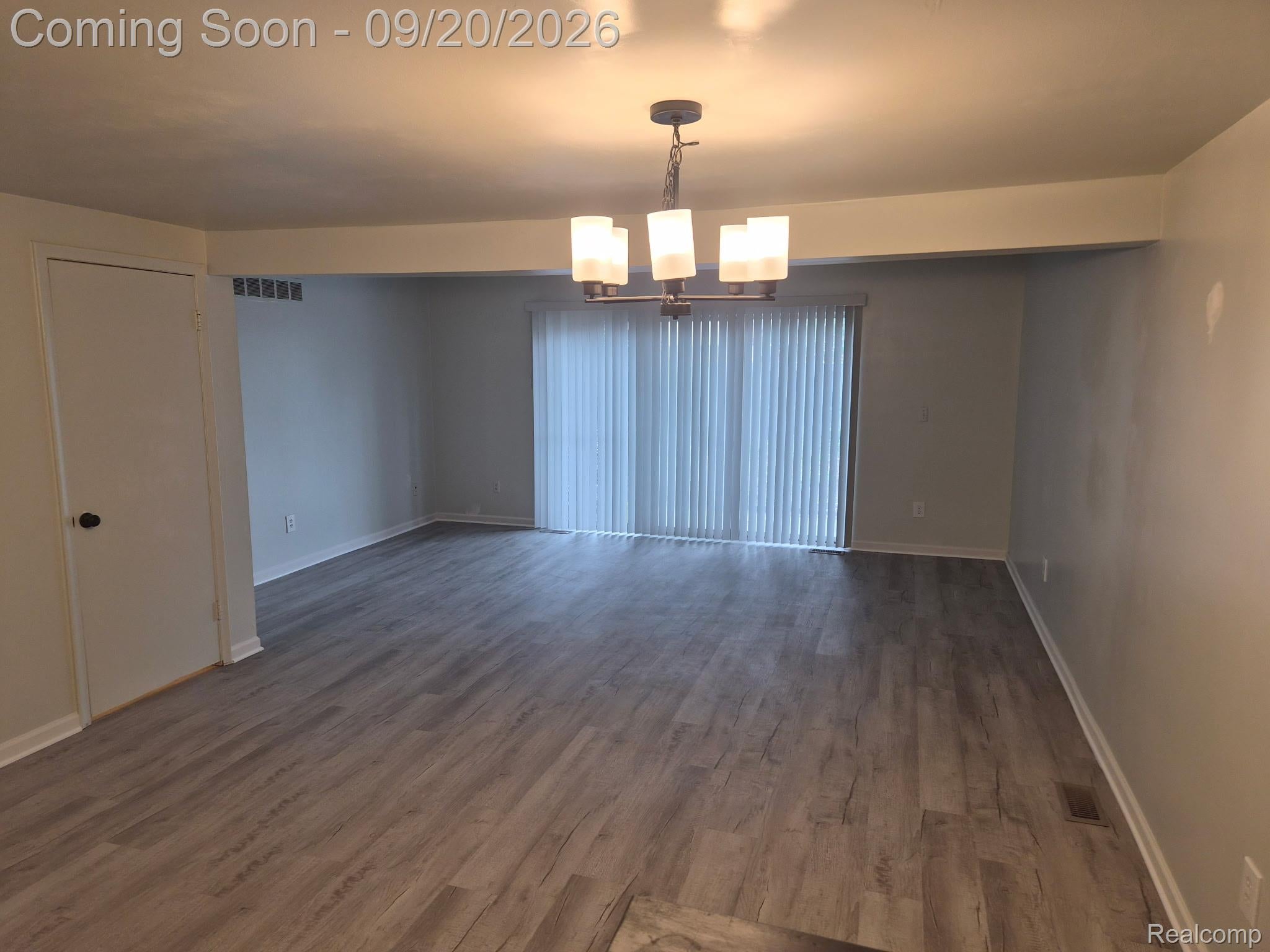 15940 W 11 Mile Road — photo