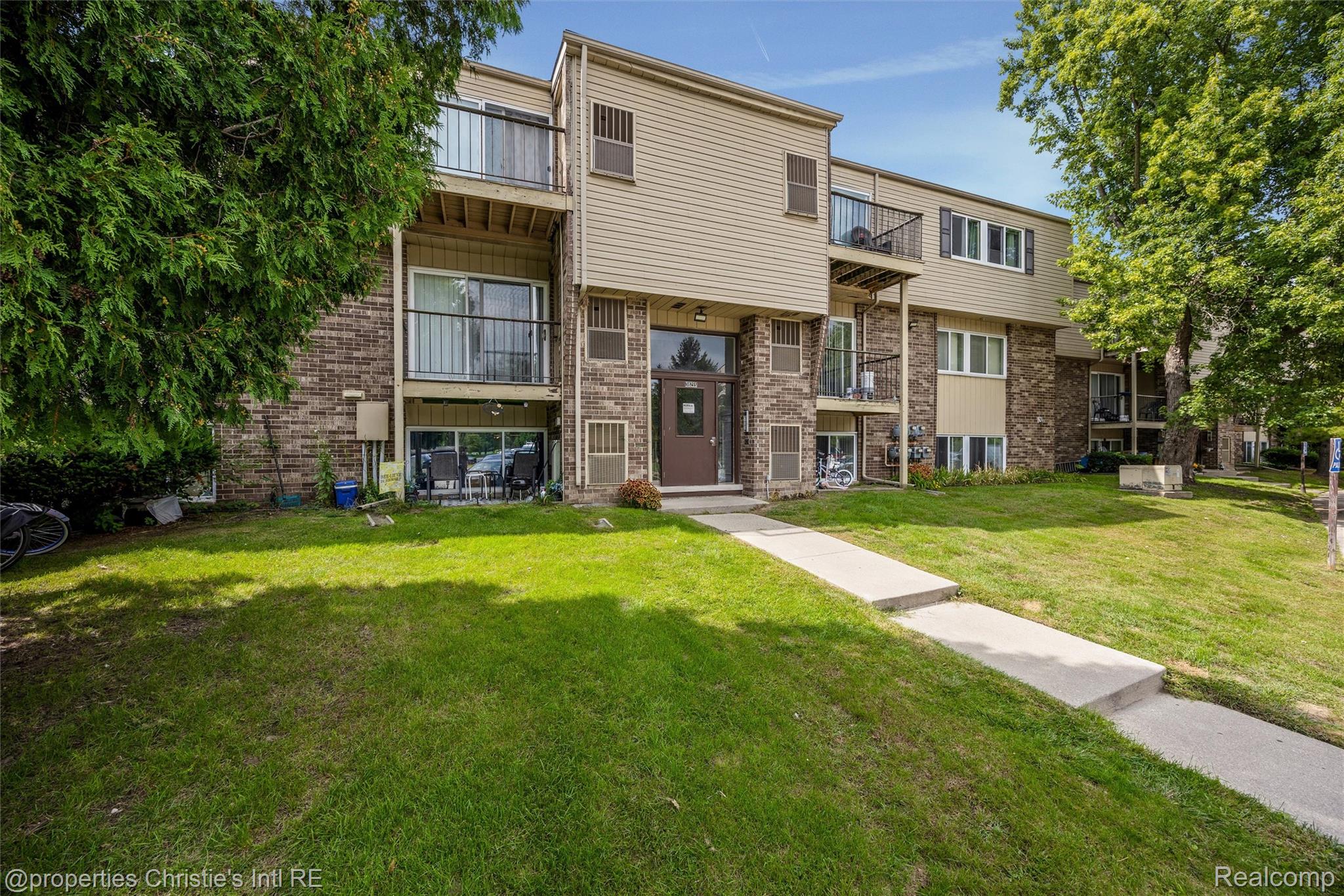38255 Fairway Court 74a — photo