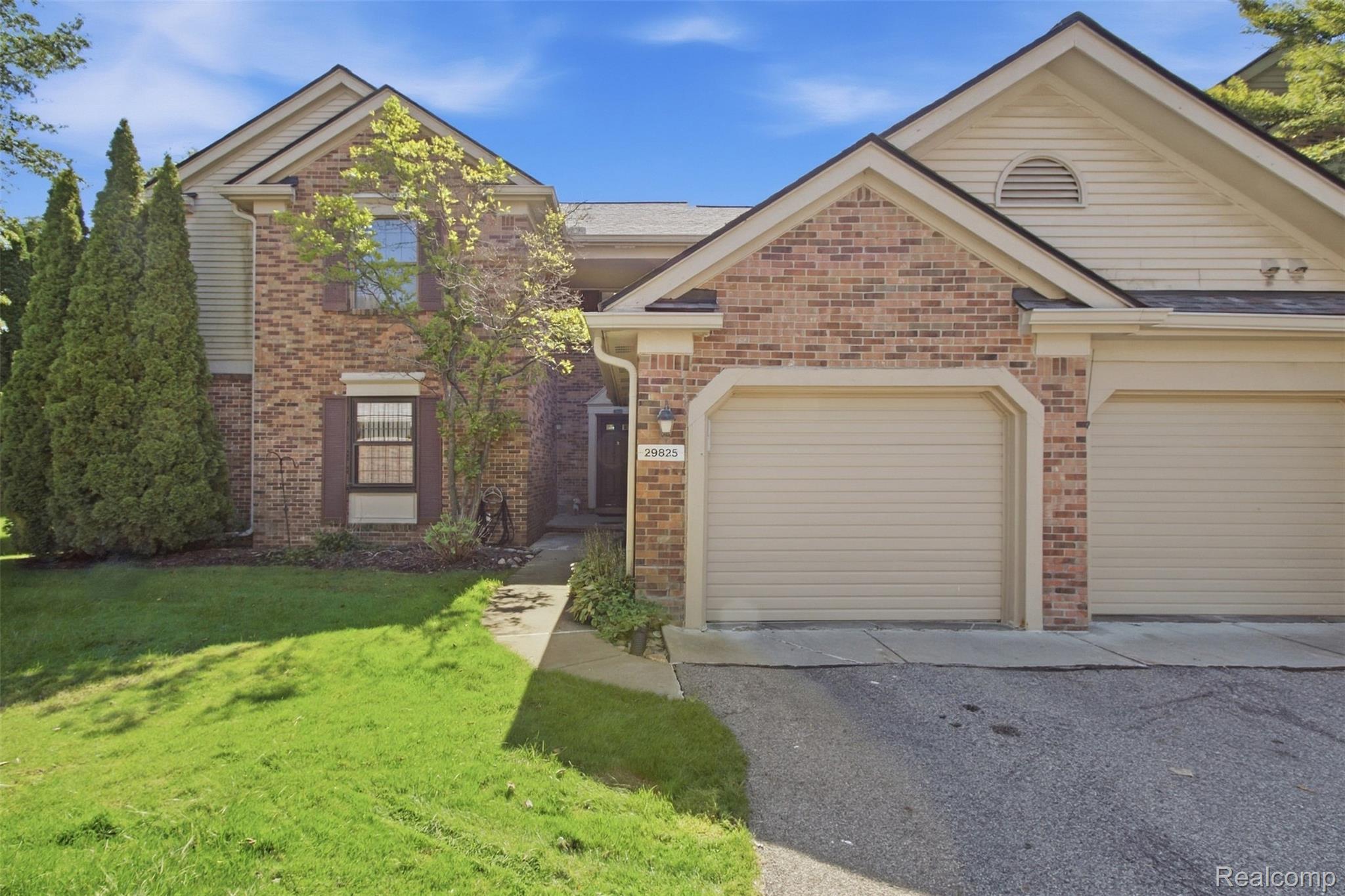 29825 Indian Trail Trail — photo
