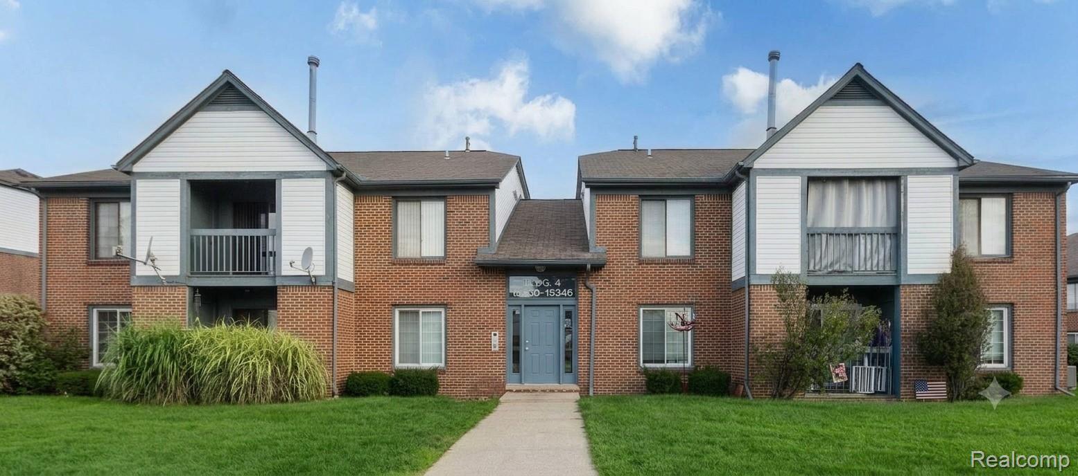 15332 Ashley Court — photo