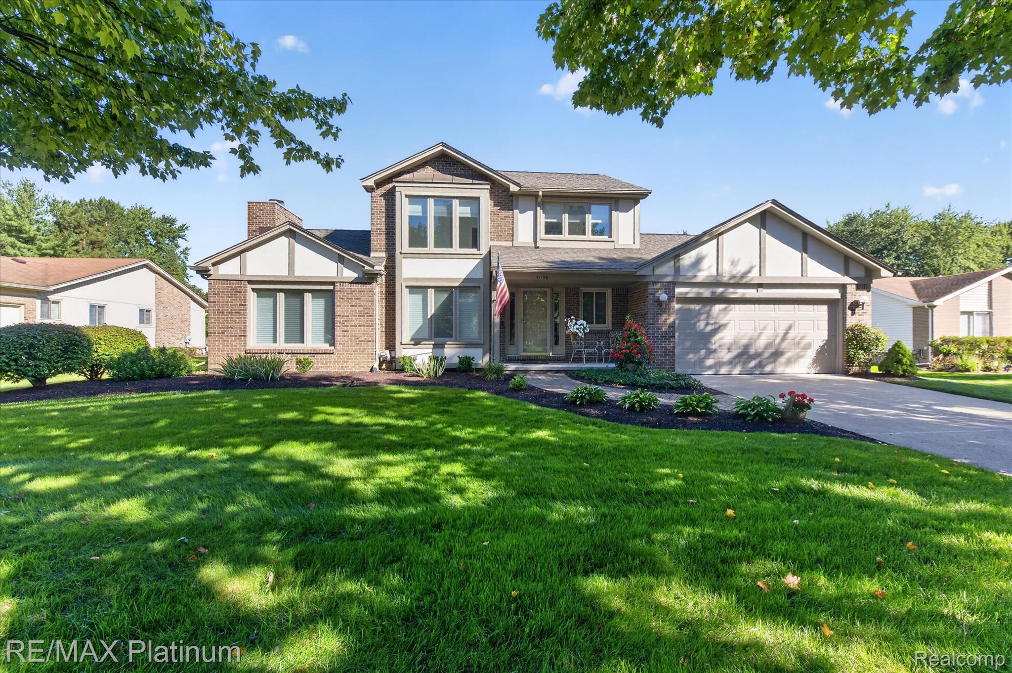 41156 Todd Lane — photo