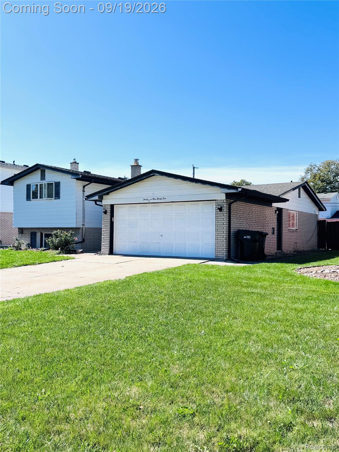 36125 Beverly Drive — photo