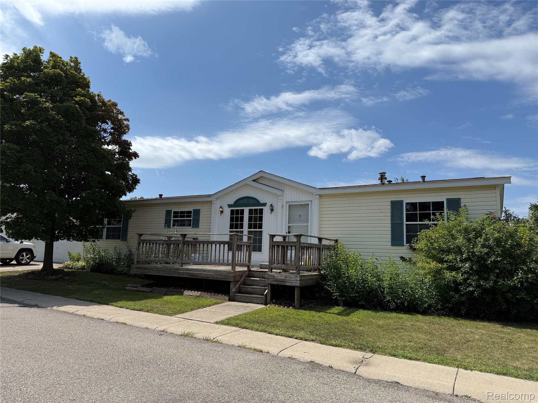 308 Alpine Drive — photo