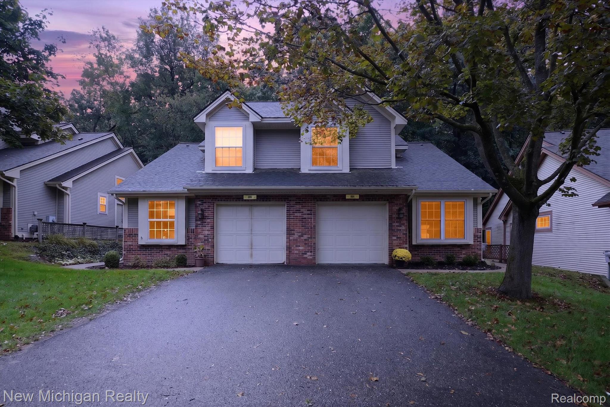 884 Whisperwood Trail — photo