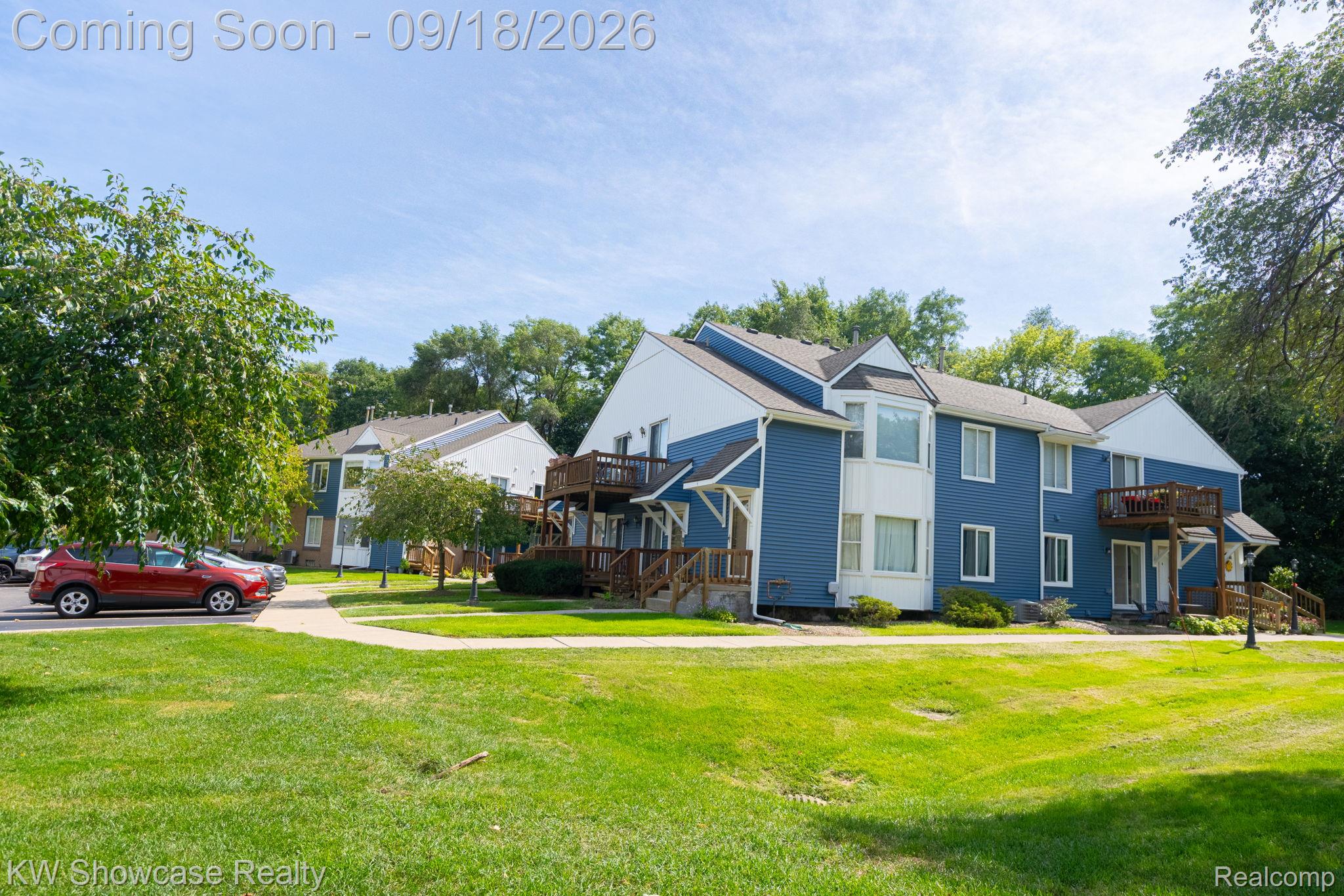 45000 Bayview Drive 1 — photo