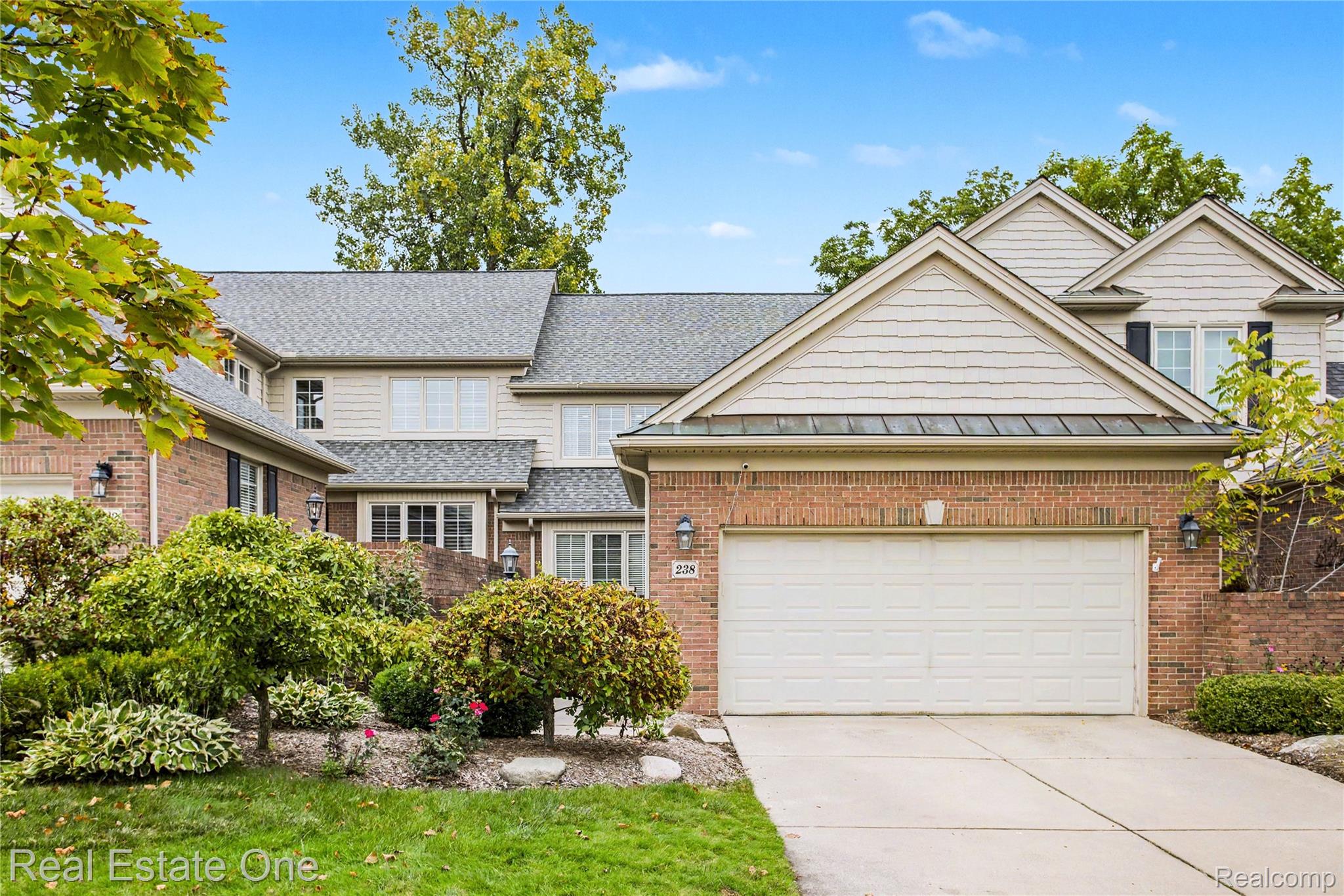 238 Harrington Drive — photo