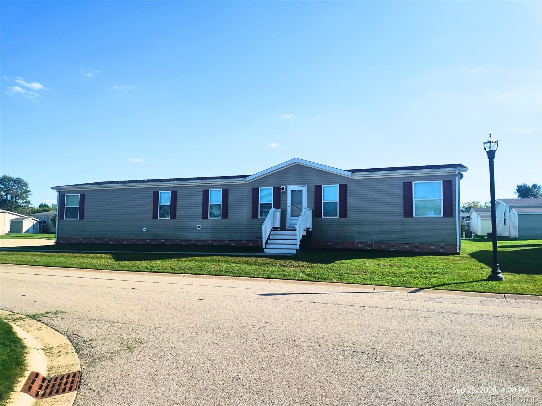 11184 Juniper Ridge Court — photo