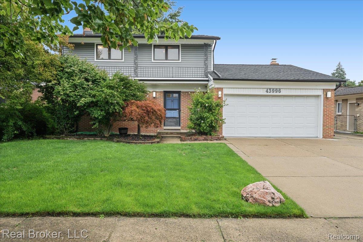 43996 Brandywyne Road — photo