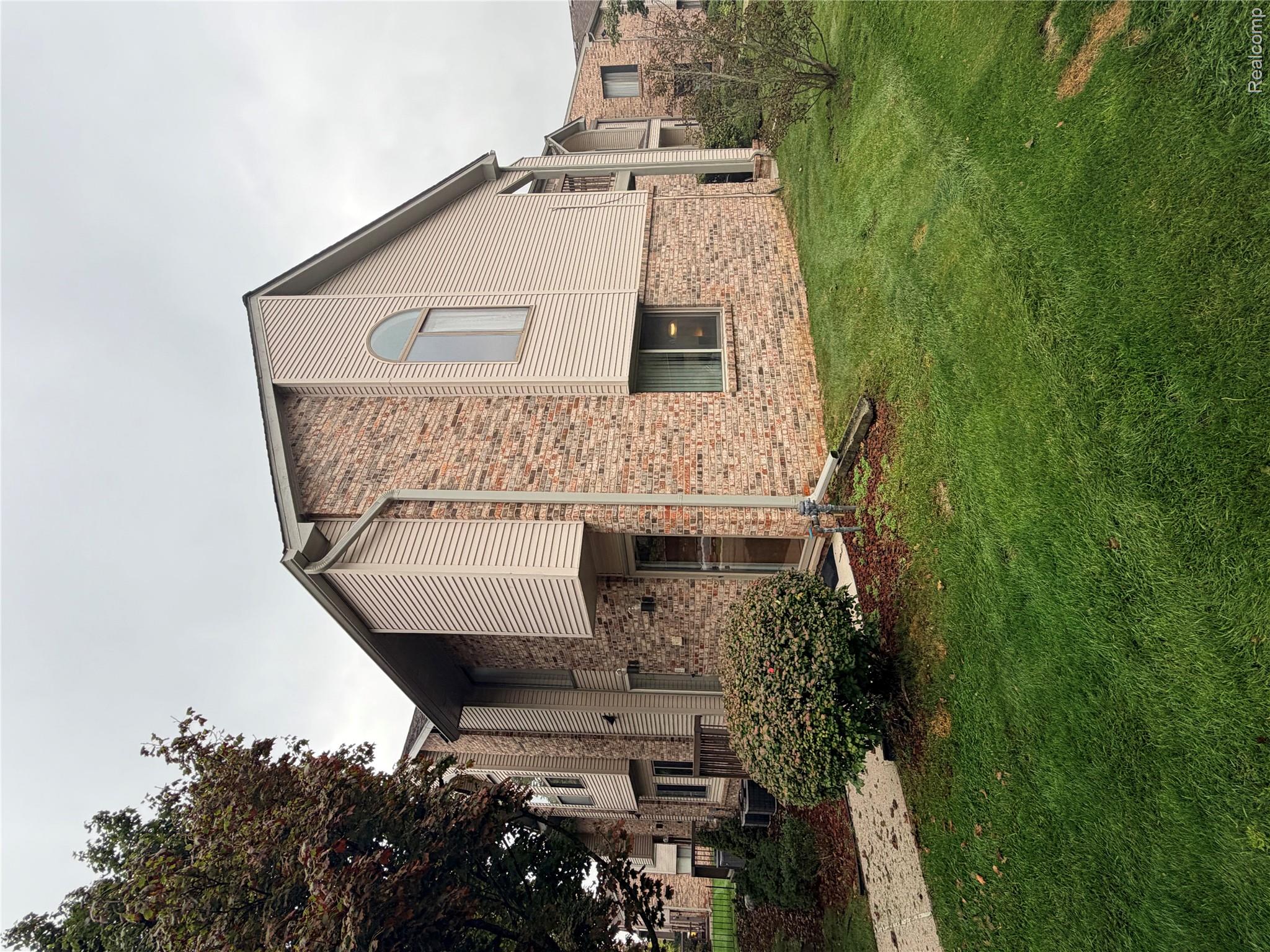 42779 Lilley Pointe Drive — photo