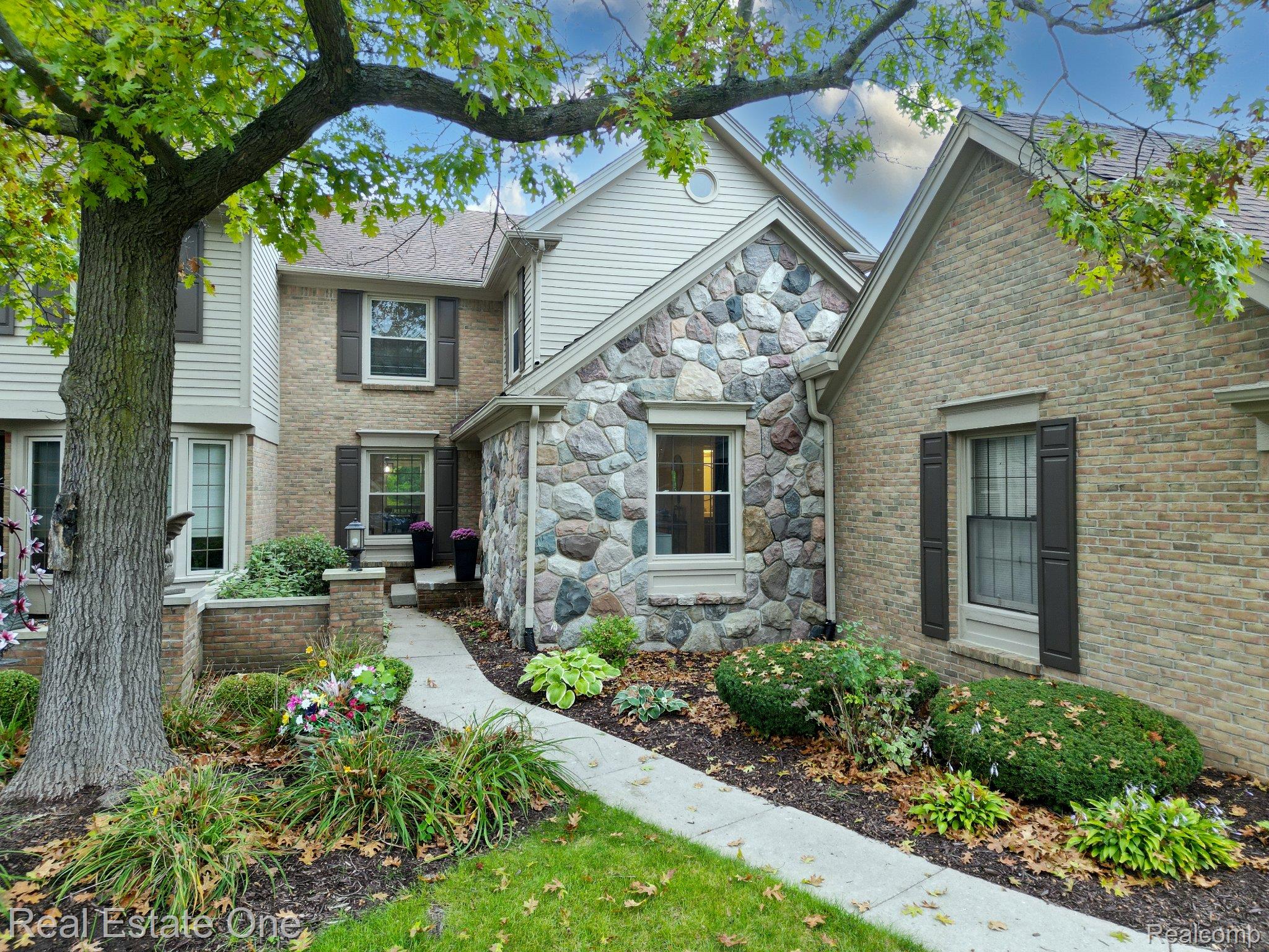 4775 Pine Eagles Drive — photo
