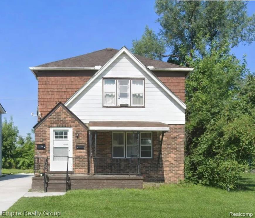 3916 High Street Unit 2 — photo