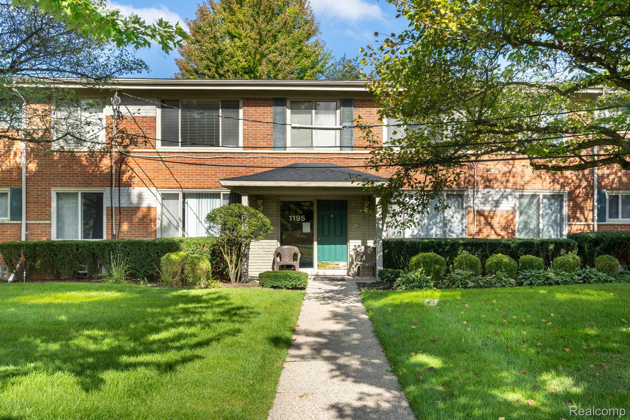 1195 Derby Road 5 — photo