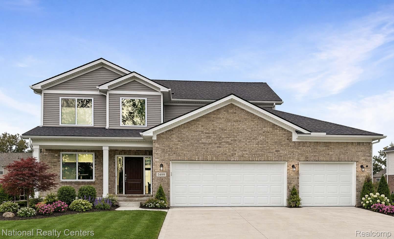 10439 Valley Drive — photo