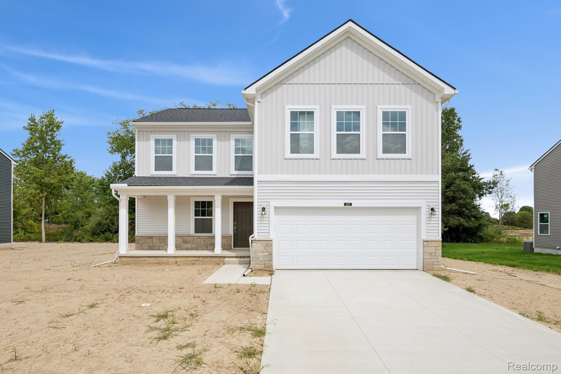 4187 Cedar Lane — photo