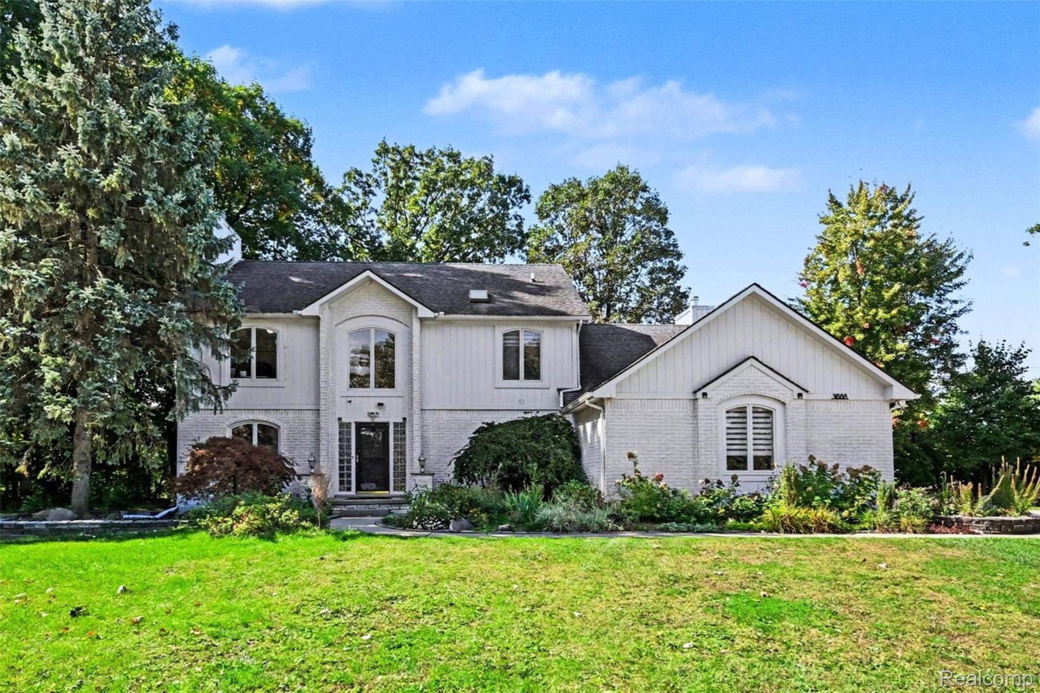 31888 Bristol Lane — photo