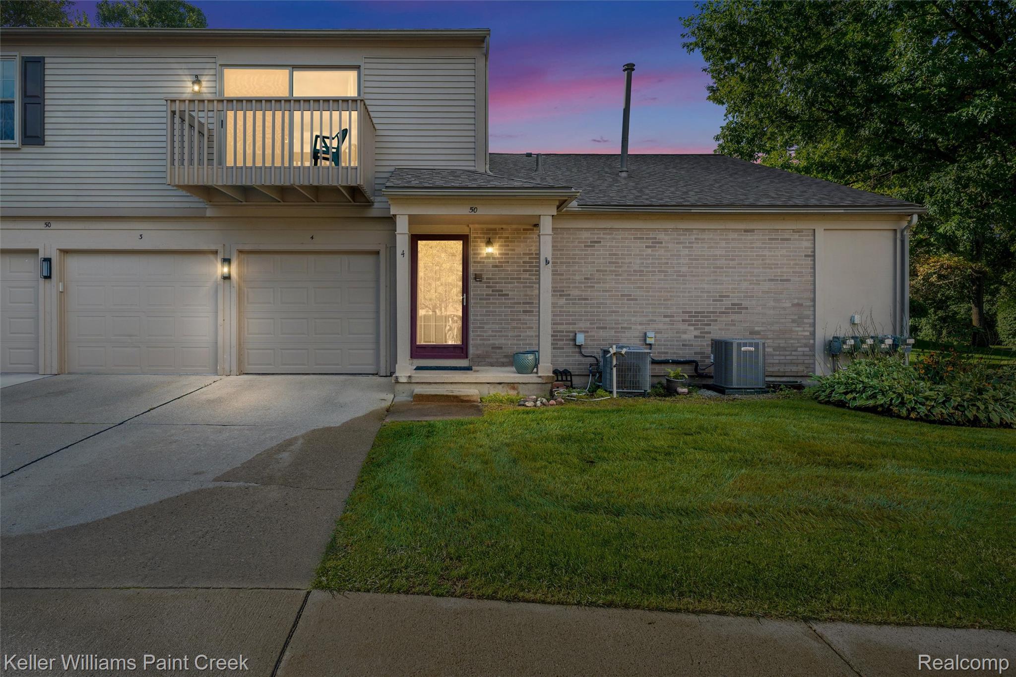 50 Pine Tree Ridge Drive 4 — photo