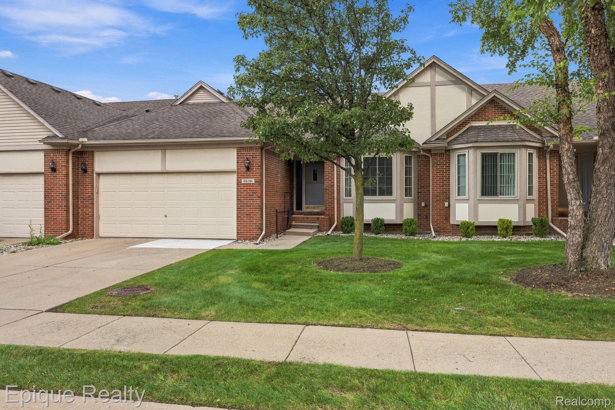 28181 Cottonwood Court 31 — photo