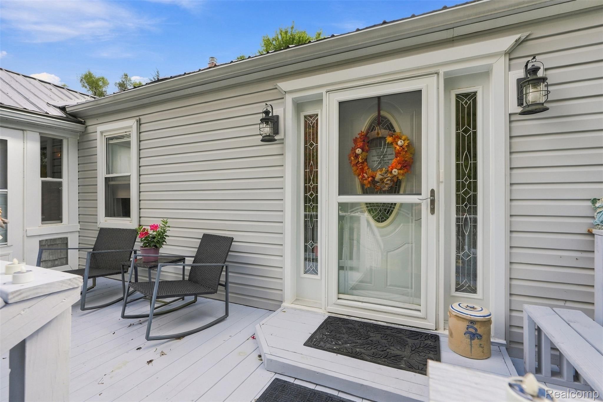 36739 Wick Road, Romulus, MI 48174 — photo 3